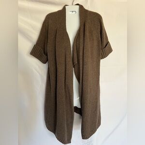 VINCE. Sweater